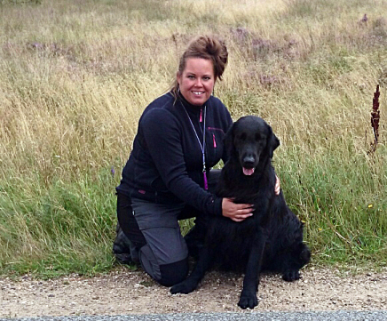 Hegnets Art By Pablo Picasso